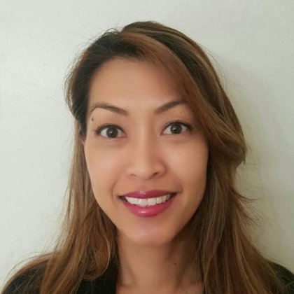 Dr. Shelley Cole