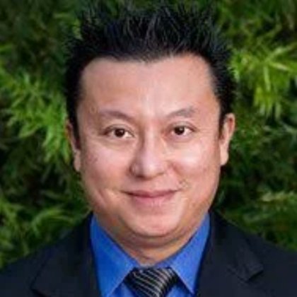 Dr. Jack Kuo