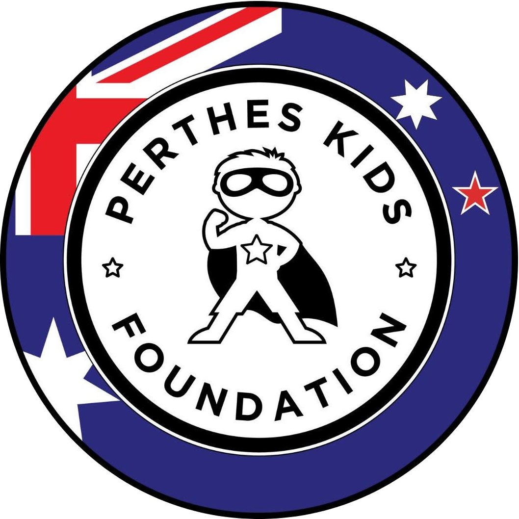 PKF Australia & New Zealand logo