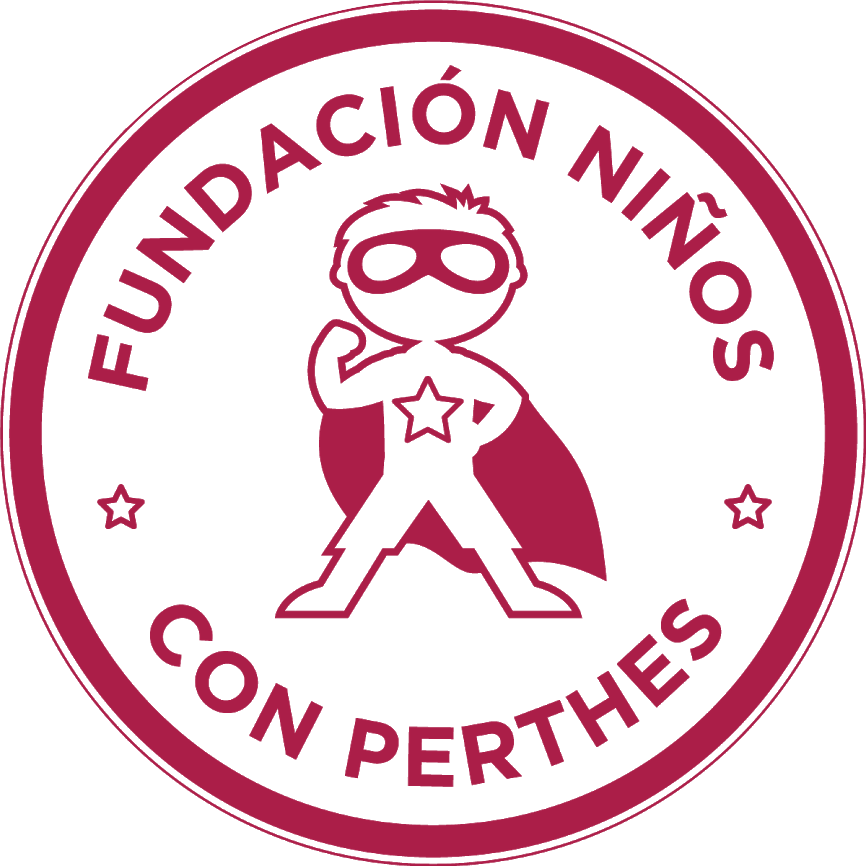 Fundación Niños con Perthes — Latin America