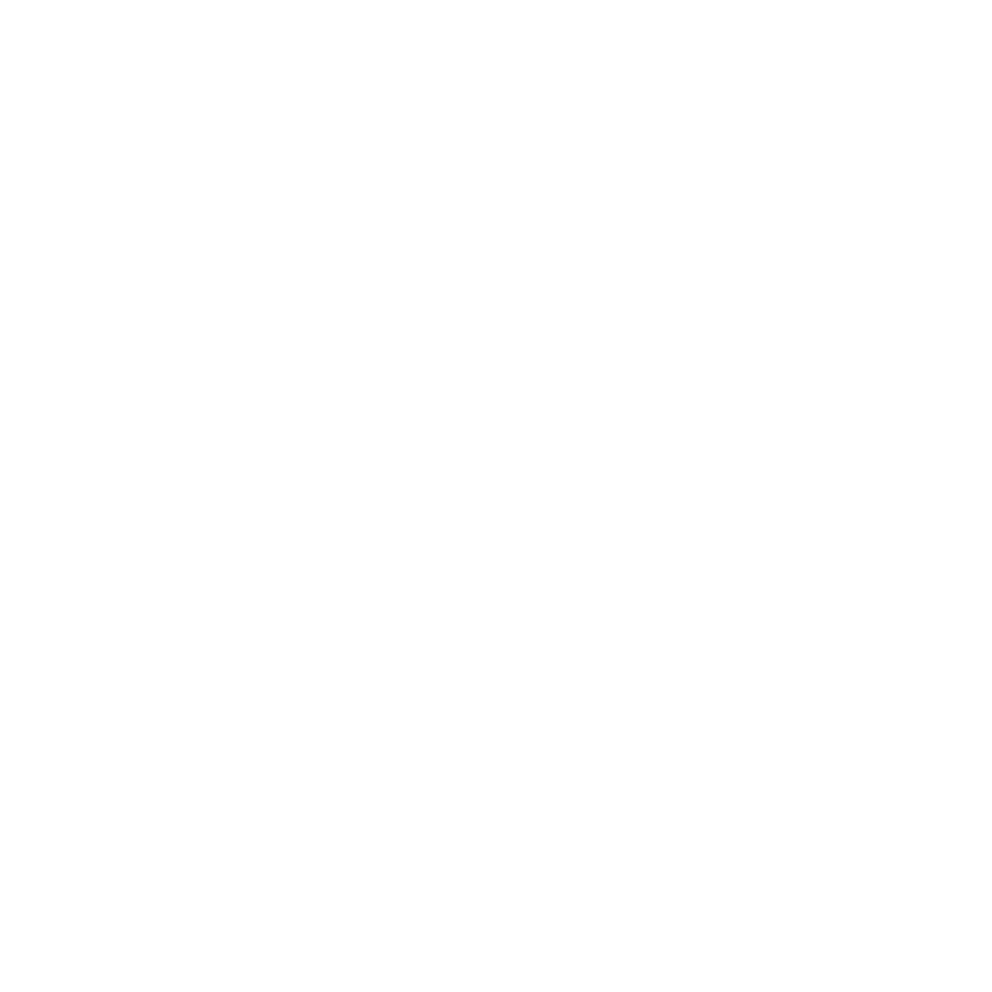 Perthes Kids Foundation logo