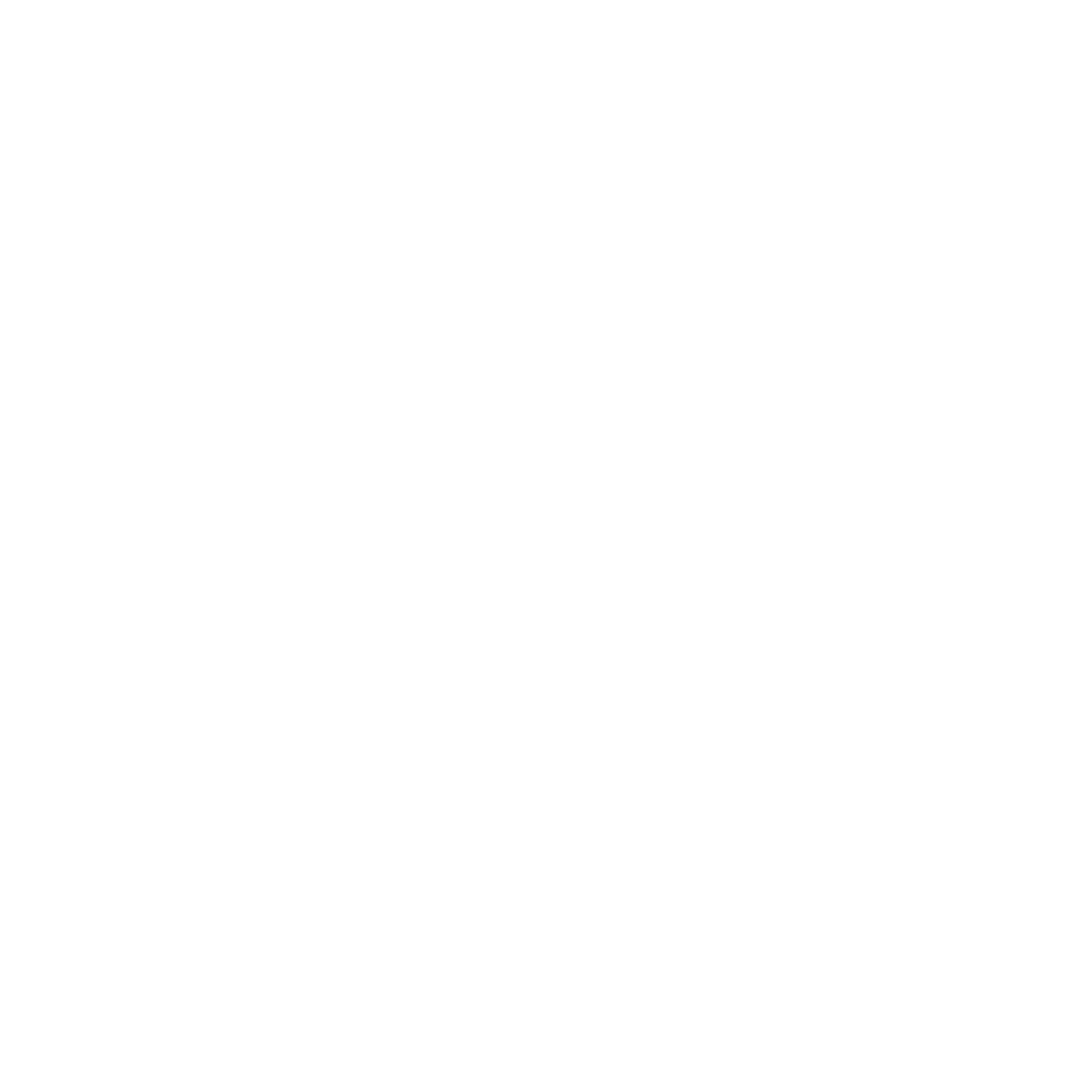 Perthes Kids Foundation logo